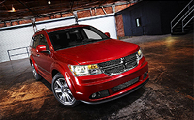 本地车主如何甄别兰州汽车原厂配件销售真伪