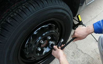 秋冬季节怠速不稳，兰州汽车维修节气门清洗全记录