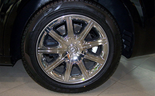 兰州汽车维修：专业守护，让爱车焕发新生