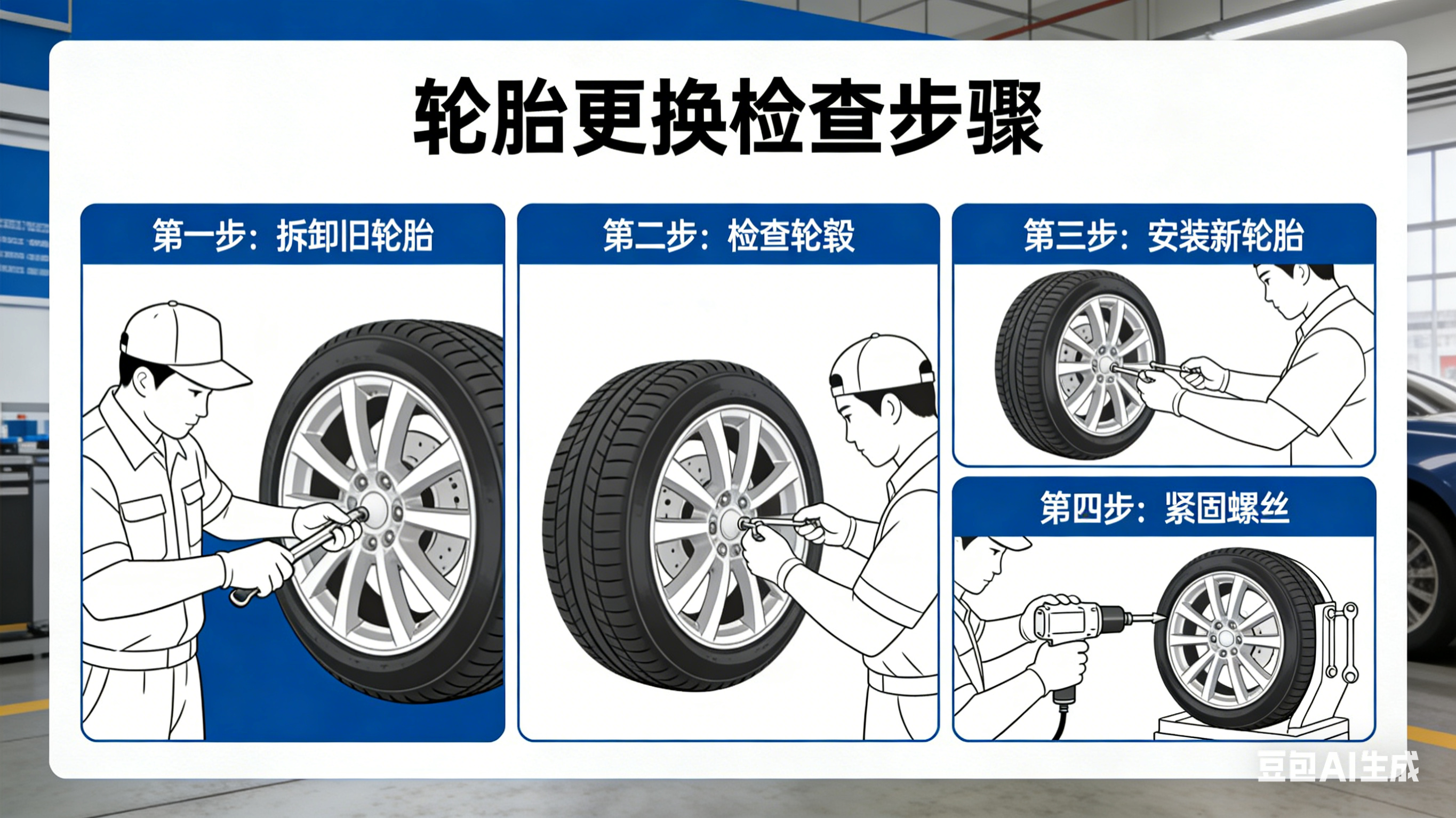 克莱斯勒在兰州：维修痛点与日常养护的“避坑”指南